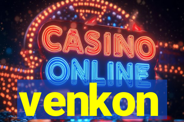 venkon transportadora whatsapp